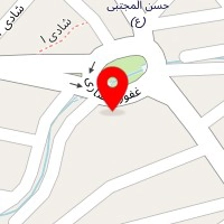 قنادی سما
