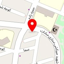 گالری لباس آنتیک