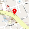 فروشگاه کانال هشت