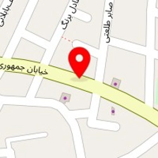 فروشگاه تاسیساتی سلیمی