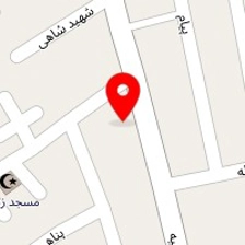 هایپر تولد هپی دی