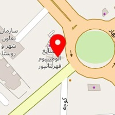 فنی مهندسی و کالای برق ثمودی