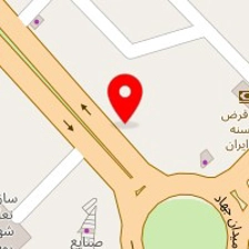 تراشکاری اسرافیل قلی زاده