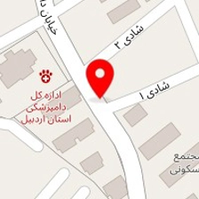 آرایشی و پوشاک السا