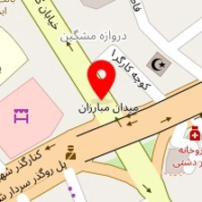 عسل، لبنیات و حلوای سیاه ال سون