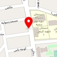 عکاسی انتیک