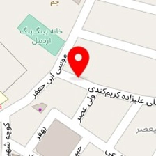 لبنیاتی نمین 2