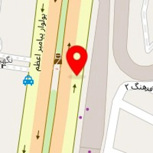 فروشگاه لوازم یدکی صمد