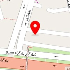 پوشاک سوگلی