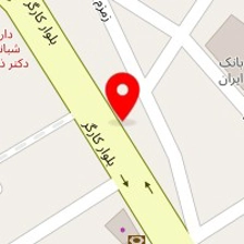 فروشگاه ایساکو سلیمی