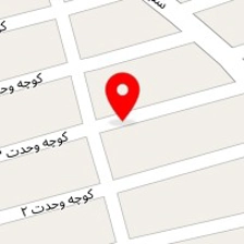 هایپر مارکت کربلایی خیرالله