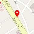 فروشگاه لوازم یدکی سلیمی