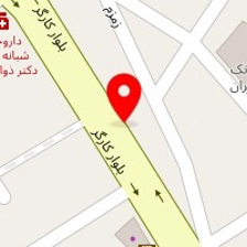فروشگاه لوازم یدکی سلیمی