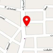 لوازم خانگی جاوید