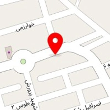 پارچه سرای سینا