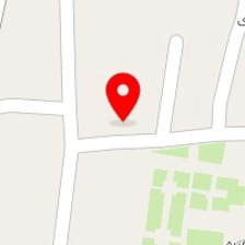 هایپر مارکت صادقیان