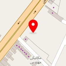کارگاه جوش آرگون جلیلی