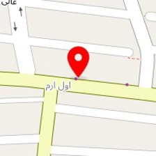 ارزانسرای پارلا