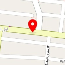 پوشاک بچه گانه دیانا مد