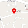 لوازم آرایشی و بهداشتی ائلمان