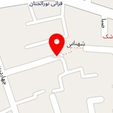 لوازم آرایشی و بهداشتی ائلمان