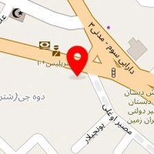 لباس مجلسی زنانه آذرلوکس