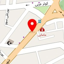 تم تولد ابراهیمیان