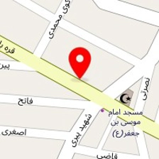 بیمه کارآفرین نمایندگی محمدی