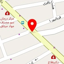ابزار آلات موحدی
