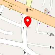 ارایشی سرمهیجان