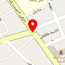 پوشاک اورجینال سعید
