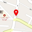 پارچه سرای هادی
