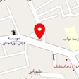 آلمینیوم شهبازی