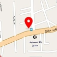 اسپورت تکتاز