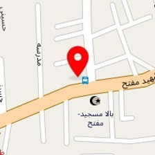 اسپورت تکتاز