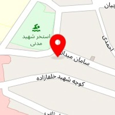 بازرگانی اسلامی شرکت لایق تجارت