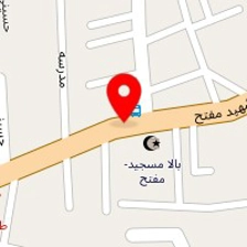 گالری شال و روسری رز