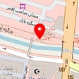 بازرگانی مولوی