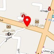 تشریفات مجالس تک