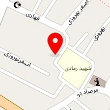 تولیدی ورزشی ماهی اسپورت