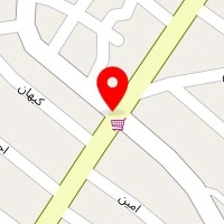 هایپر تای سیز