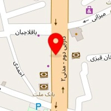 بازرگانی جعفرپور