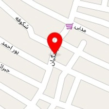 سوپرمارکت اسکندری