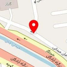 حلوا سرای احمدپور