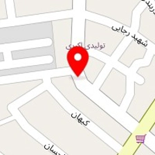 پوشاک اکبری