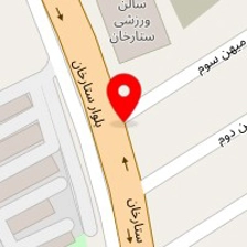تراشکاری قادر توز