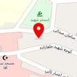 چوب فروشی خلیل مسعودی گوگانی