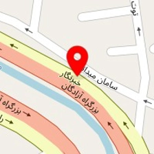 فروشگاه یراق آلات اذربایجان