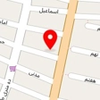 پلاسکو رضا