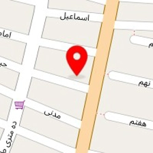 پلاسکو رضا